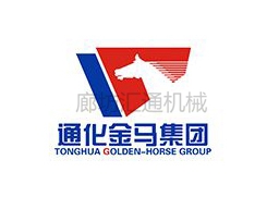 通化金馬