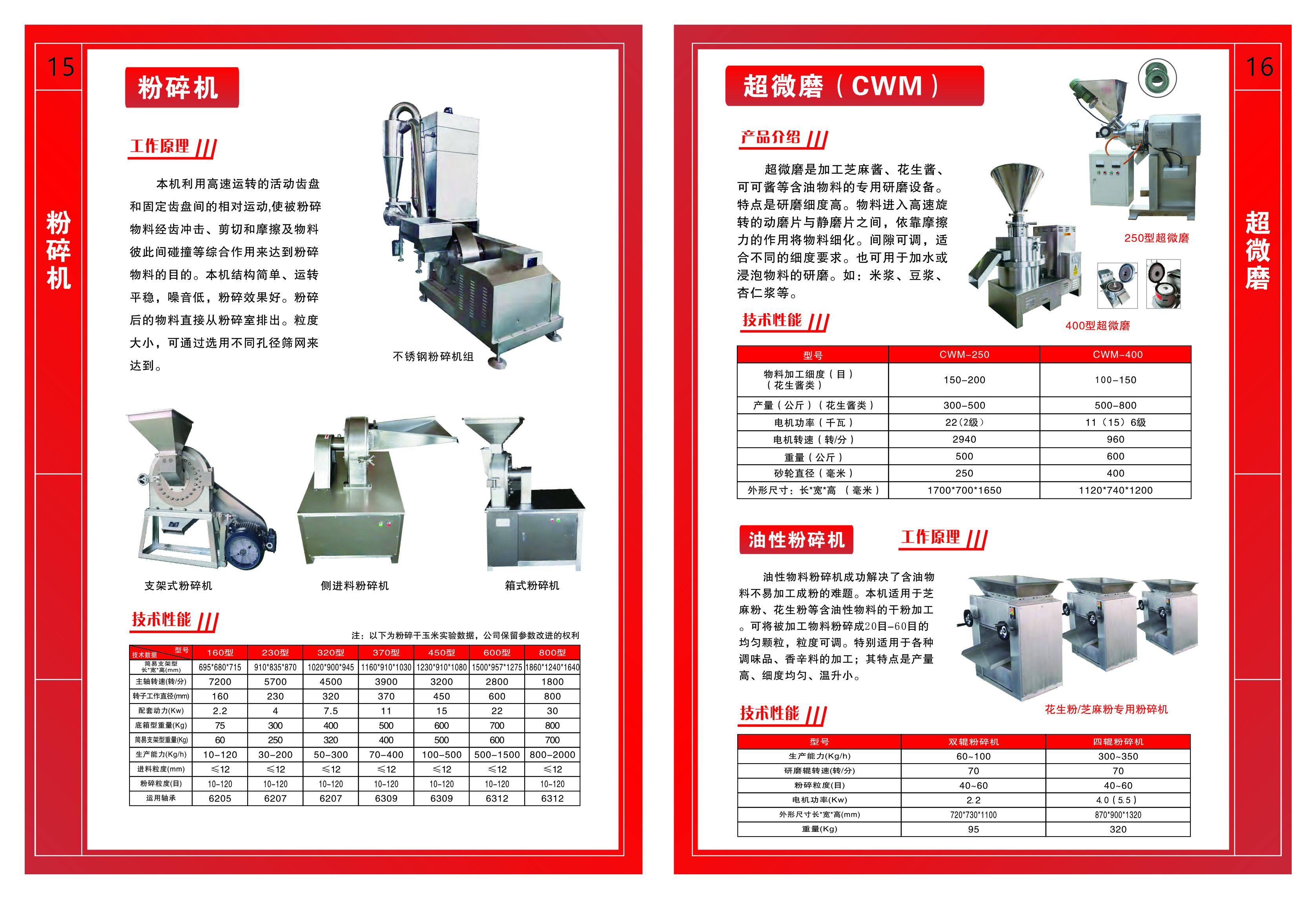 廊坊市安次區(qū)匯通機械有限公司產(chǎn)品信息介紹