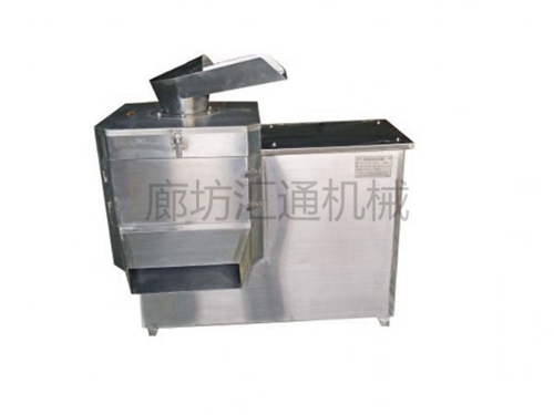 打漿機